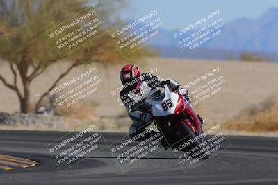 media/Feb-04-2023-SoCal Trackdays (Sat) [[8a776bf2c3]]/Turn 4 (Tree of Life 2pm)/